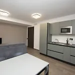 Apartment Suly 4 - Cir0085 Saint-Vincent
