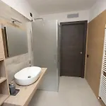 Apartment Suly 4 - Cir0085 *