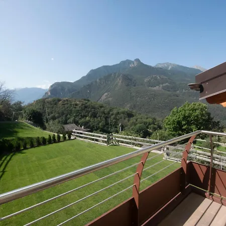 Suly 4 Cir0085 * Сент-Винсент