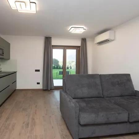 Suly 4 Cir0085 * Saint-Vincent