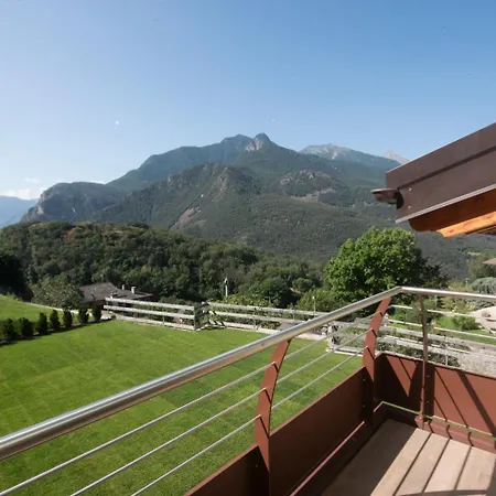 Suly 4 Cir0085 * Saint-Vincent