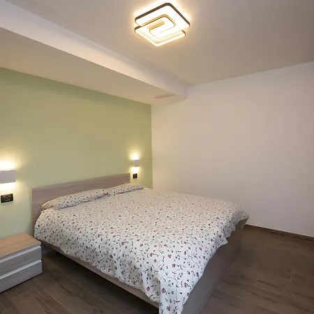 Suly 4 - Cir0085 Daire