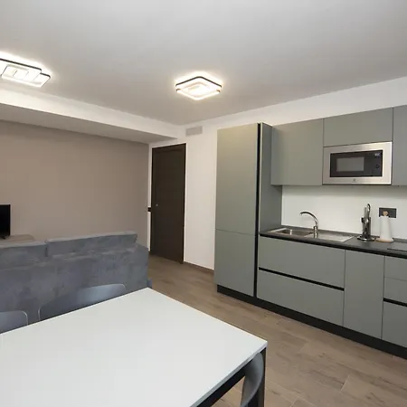 Apartman Suly 4 - Cir0085 Saint Vincent
