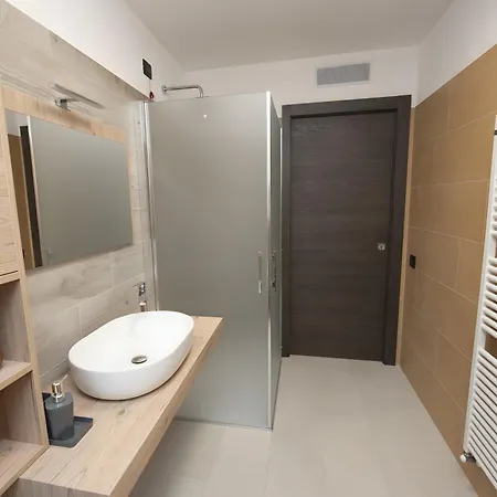 Apartman Suly 4 - Cir0085 *